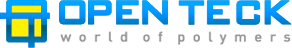 partner